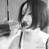 下水道的美人鱼 图解